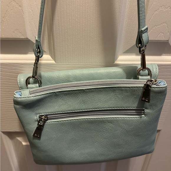 S Q purse - Picture 2 of 4